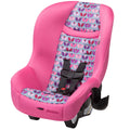Convertible Car Seat P108546