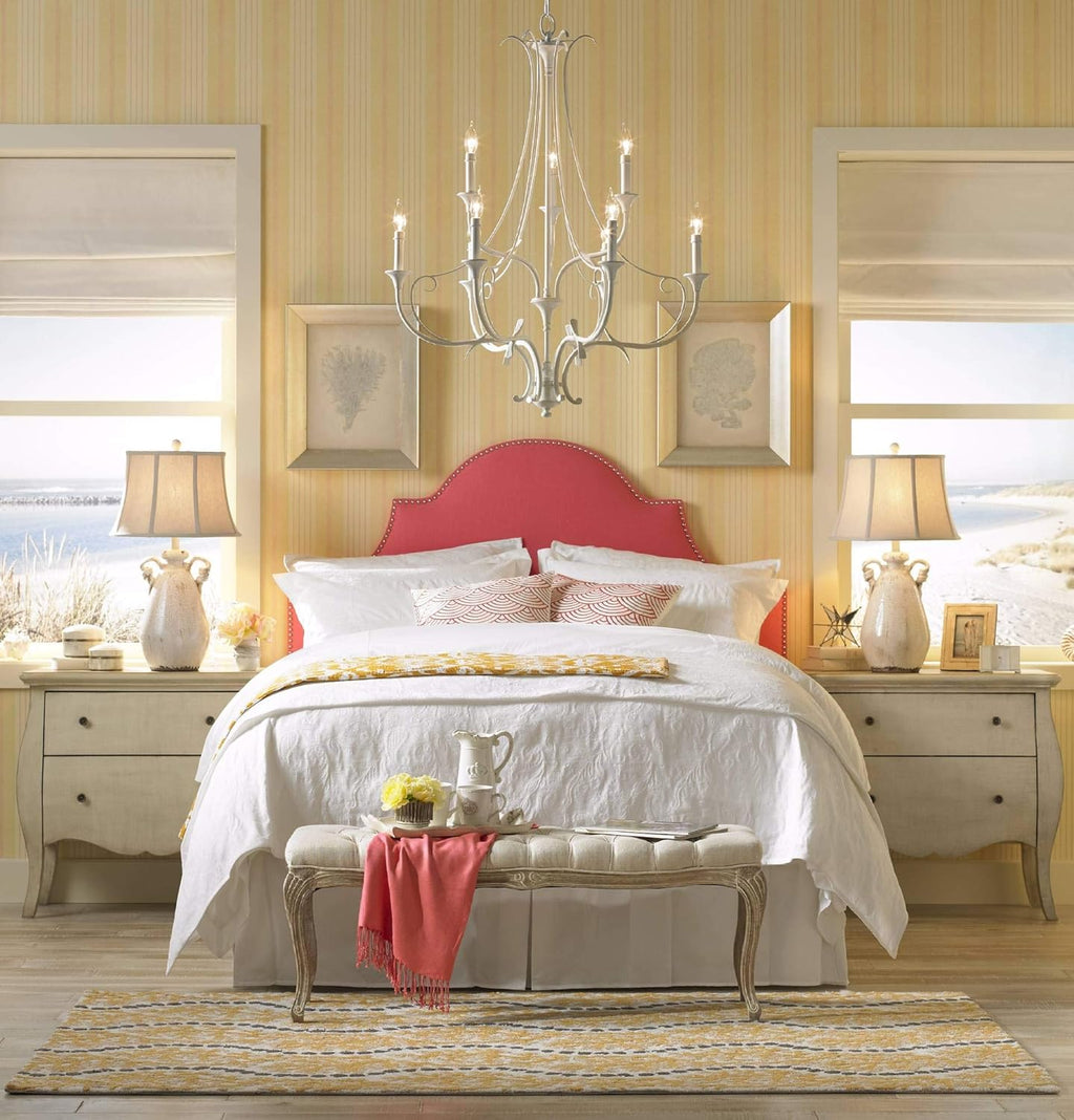 Table Lamp C683766