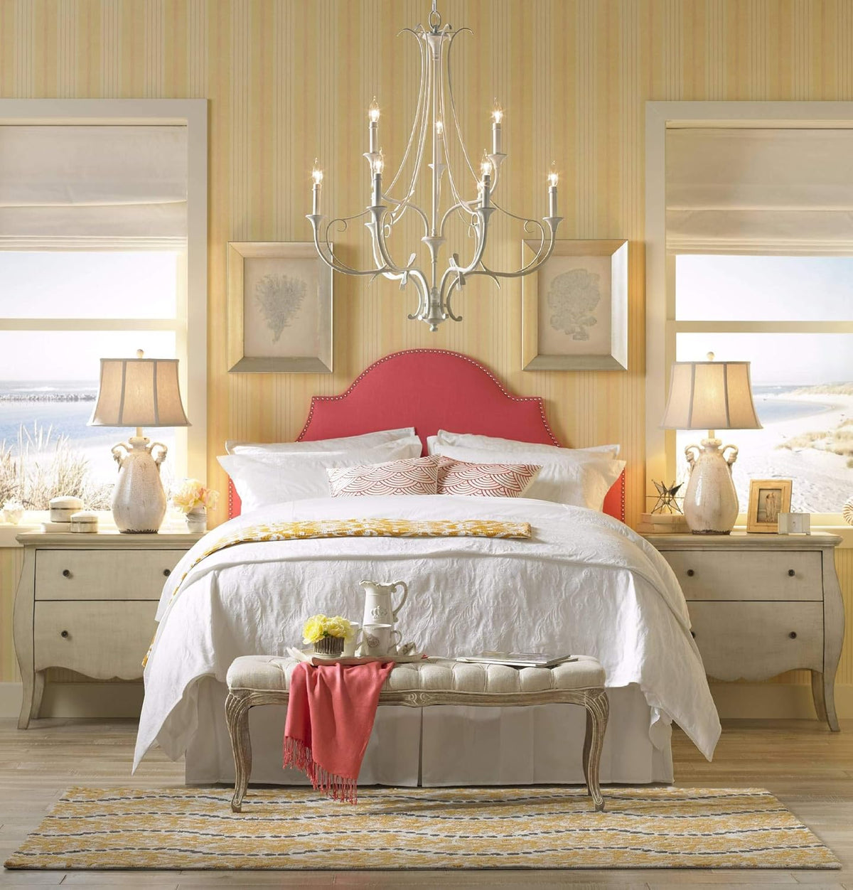 Table Lamp C683766