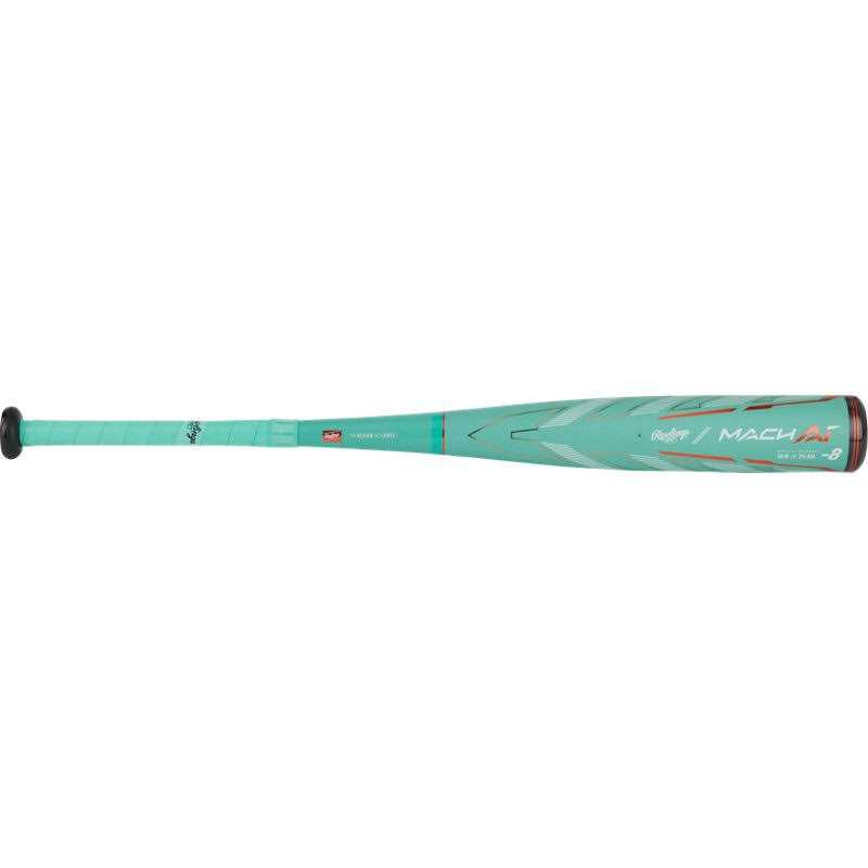USSSA Baseball Bat L129