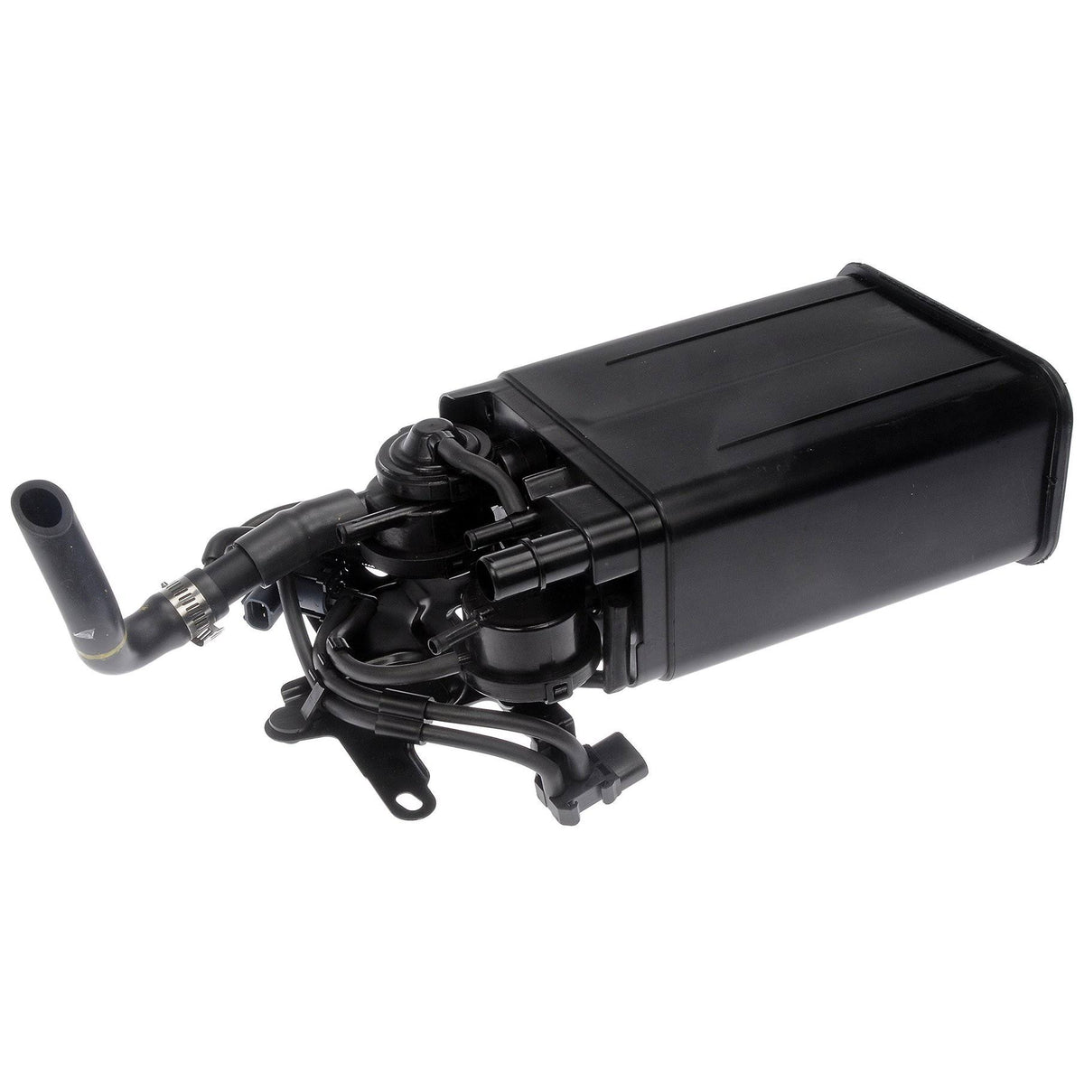 Vapor Canister T804