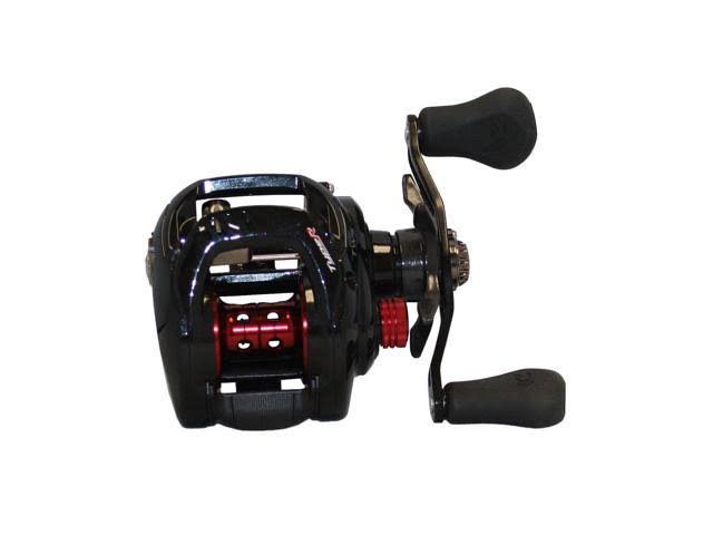 Tatula Baitcasting Reel Z616491