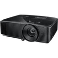 Full HD DLP Projector - 3000 Lumens - Black Y2736