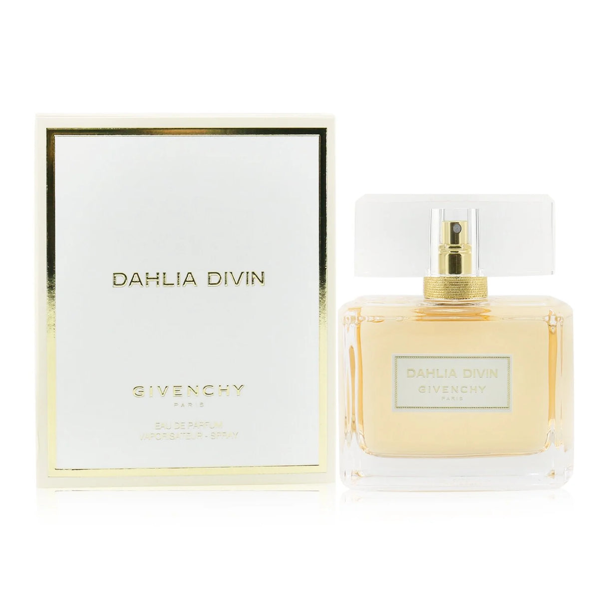 75ml/2.5oz Eau De Parfum Spray S75093