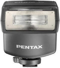 Pentax AF-200FG Electronic Flash with Case T387857
