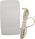 Foot Control Pedal V3136