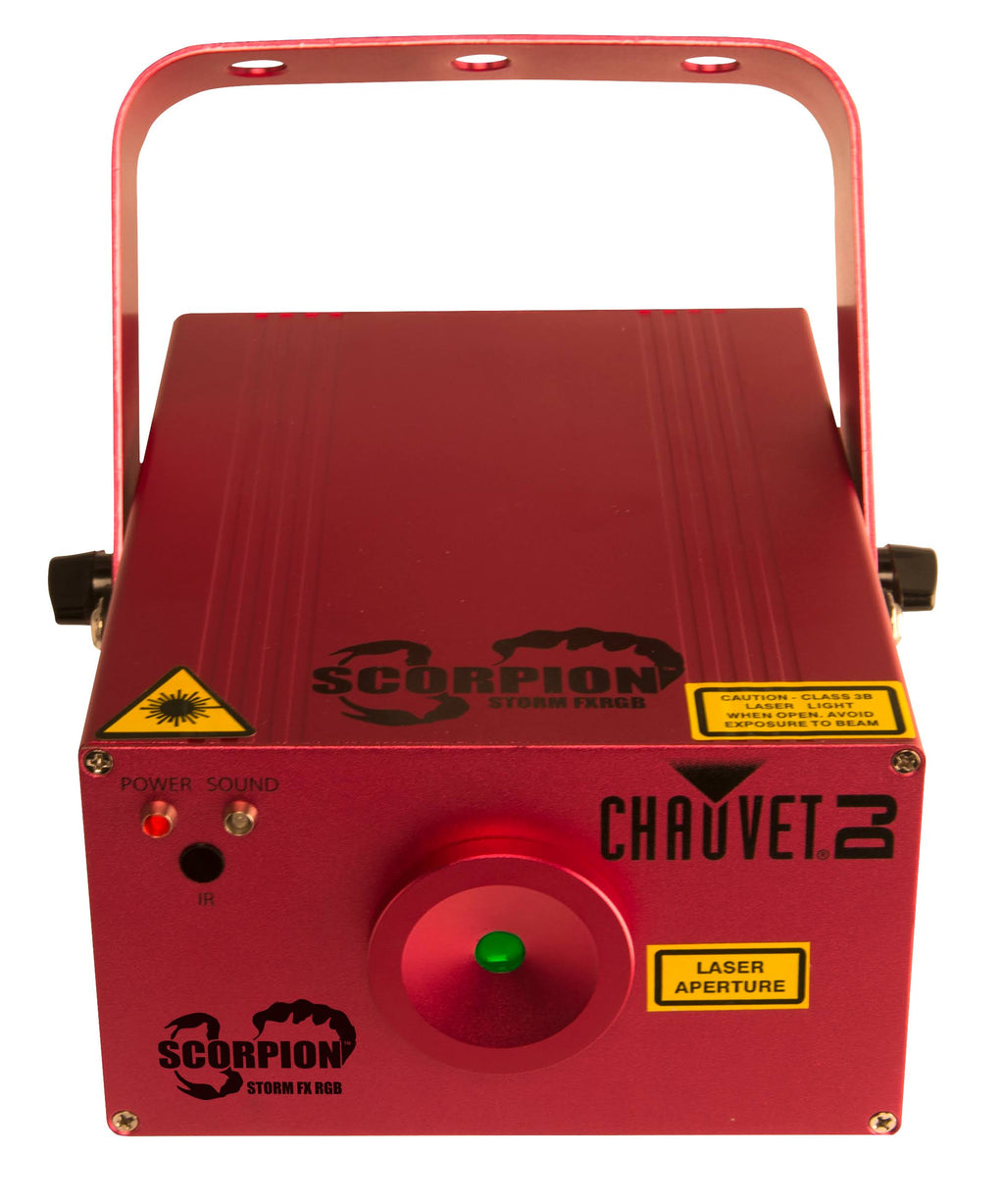 Laser K473735