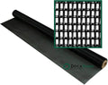 36” x 25’ Pet Proof Screen I4464