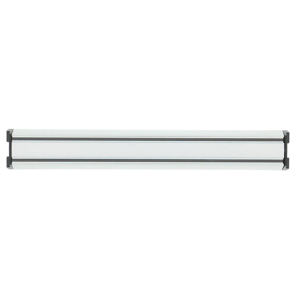 Magnetic Knife Bar L4086