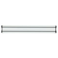 Magnetic Knife Bar L4086