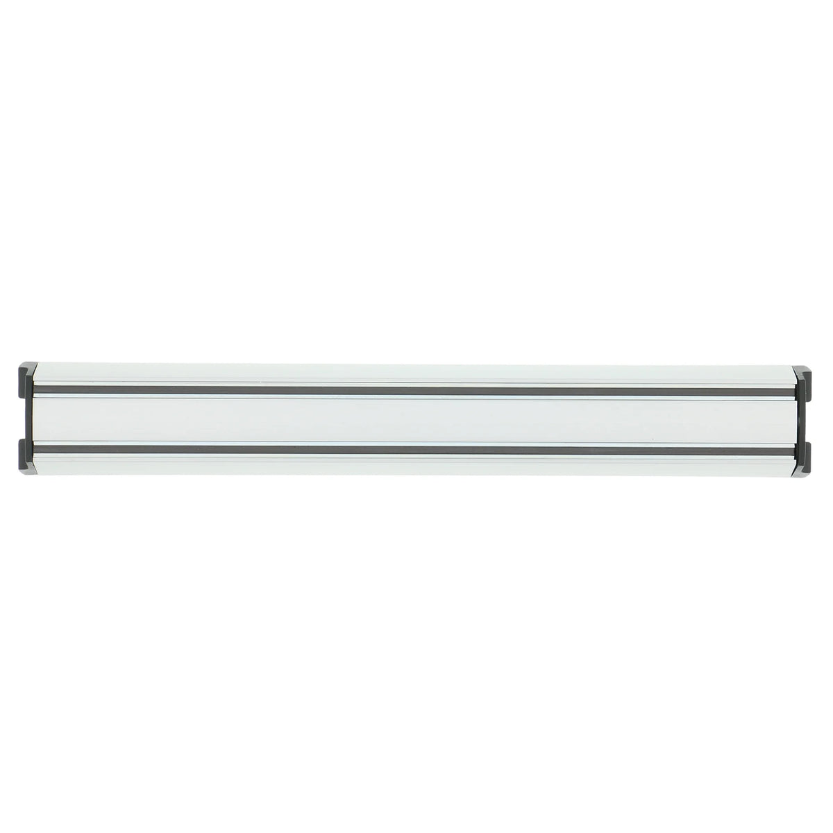Magnetic Knife Bar L4086