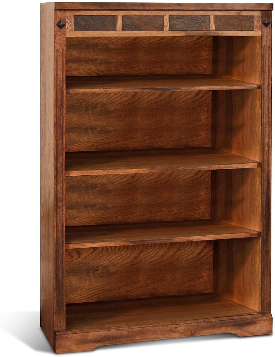 48 Bookcase R425