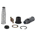 Front Brake Master Cylinder Rebuild Kit T32665