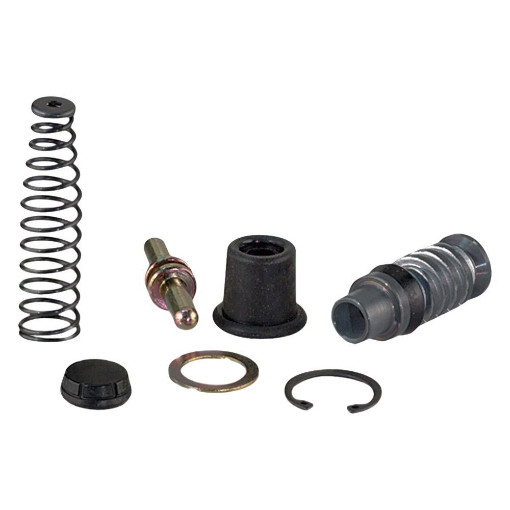 Front Brake Master Cylinder Rebuild Kit T32665