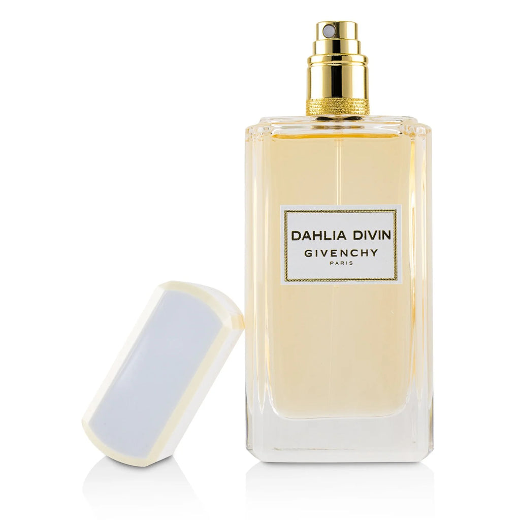 75ml/2.5oz Eau De Parfum Spray S75093