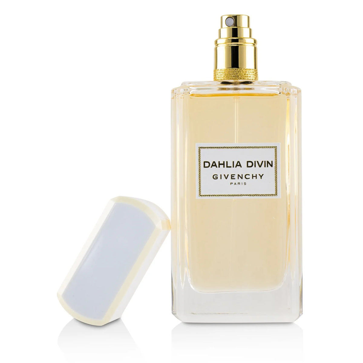 75ml/2.5oz Eau De Parfum Spray S75093