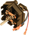 Golf Cart Forward and Reverse Switch Assembly G196993