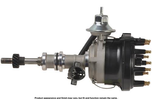 Distributor K927