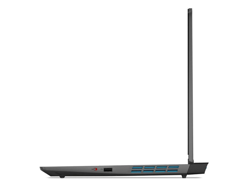 15.6" 144 Hz IPS Intel Core i5 13th Gen GeForce RTX 4050 8 GB DDR5 512 GB PCIe SSD Windows 11 Home Gaming Laptop G38516