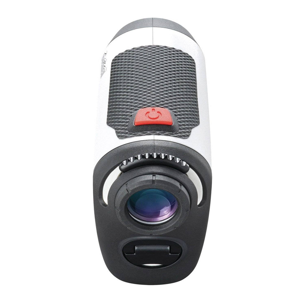 Golf Laser Rangefinder M224