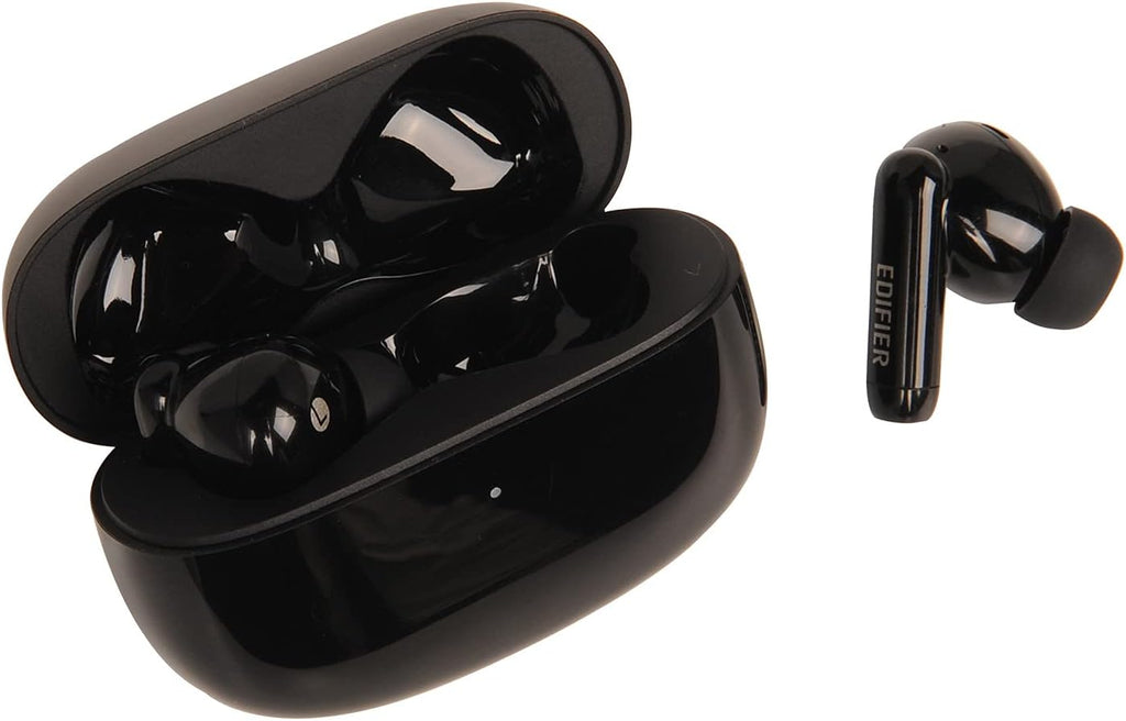 Hybrid Active Noise Cancelling TWS Wireless Earbuds D972183