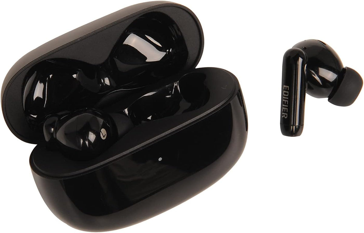 Hybrid Active Noise Cancelling TWS Wireless Earbuds D972183