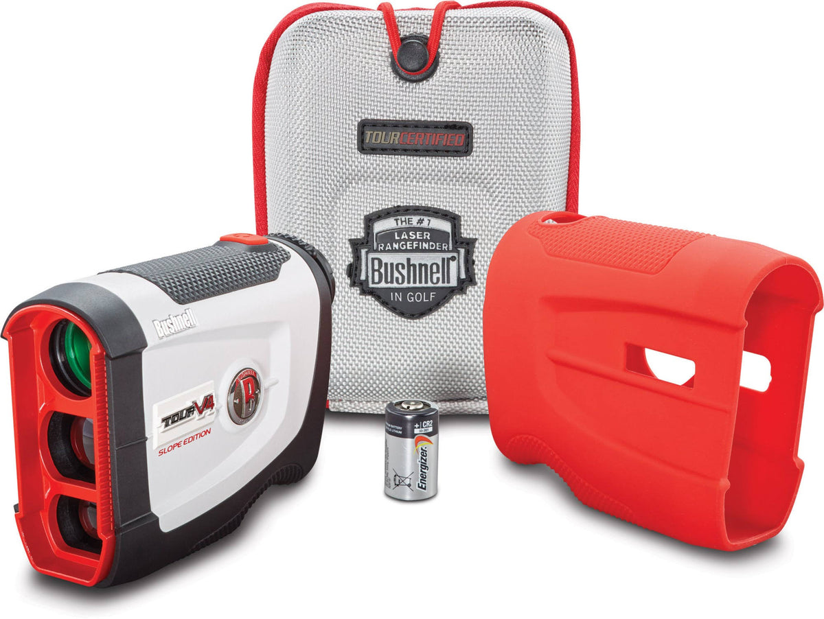 Golf Laser Rangefinder M224