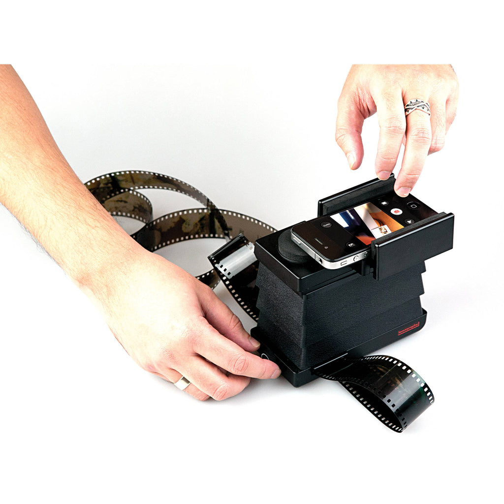 Smartphone Film Scanner J881074