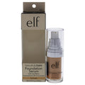 Fair-light Foundation Serum SPF 25 0.47 oz Y9851