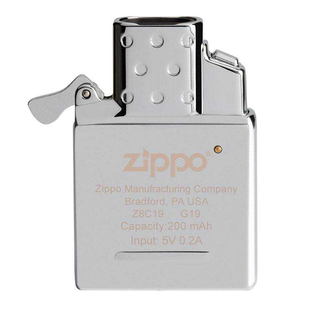 Arc Lighter Insert T771