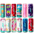 12 Fl Oz Alani Energy Drink Variety Pack (12 Pack) E897040