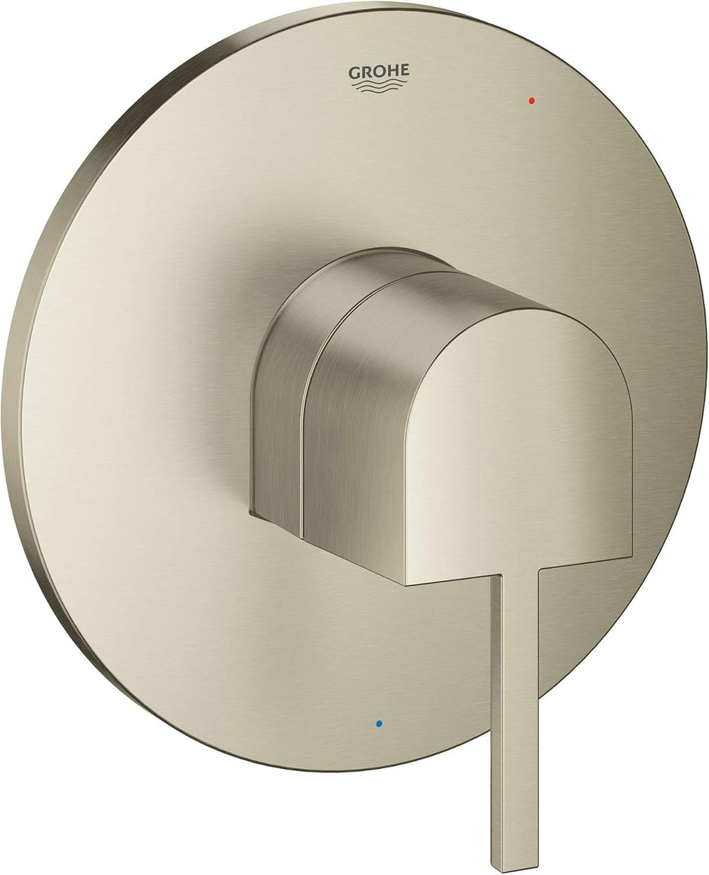 Pressure Balance Valve Trim with Cartridge R69639