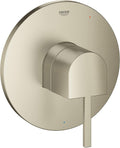 Pressure Balance Valve Trim with Cartridge R69639