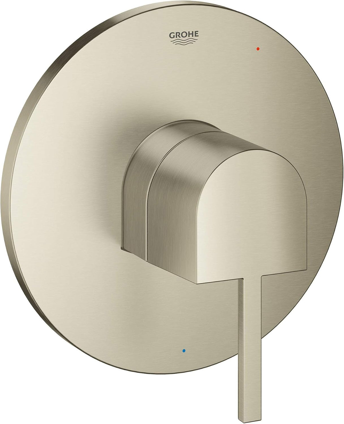 Pressure Balance Valve Trim with Cartridge R69639