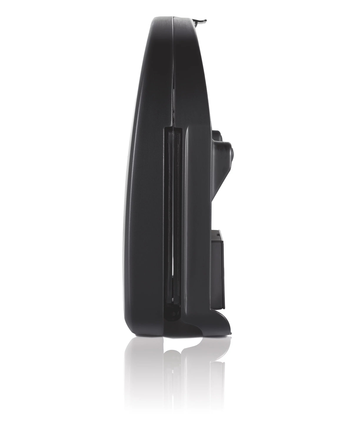 Nonstick Sandwich Maker W2794