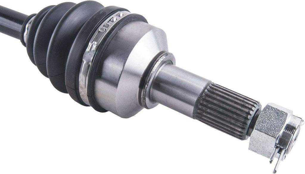 Front Right CV Axle for Honda Fourtrax Rancher 420 2014 2015 2016 2017 2018 G87456