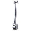 Control Arm N678652