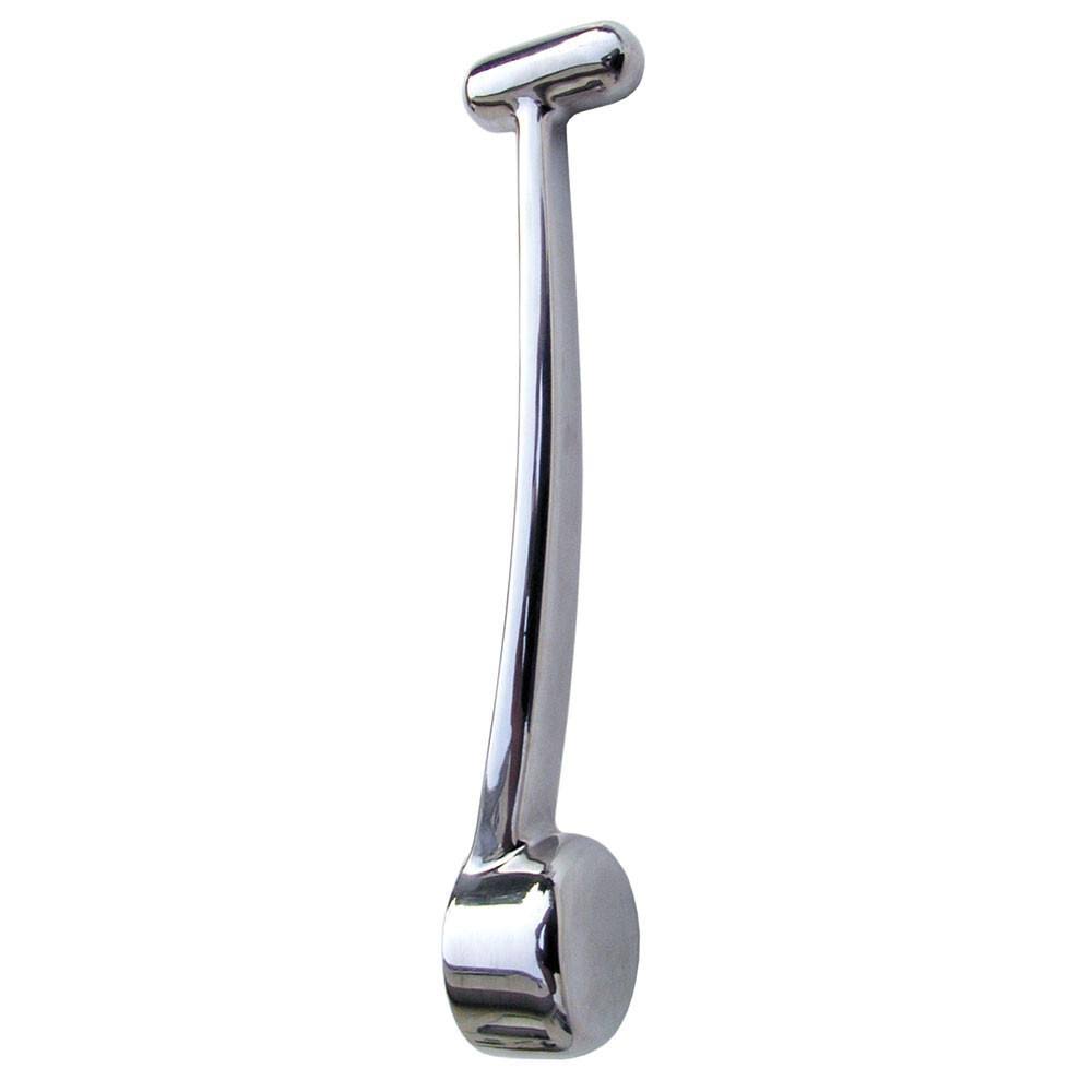 Control Arm N678652