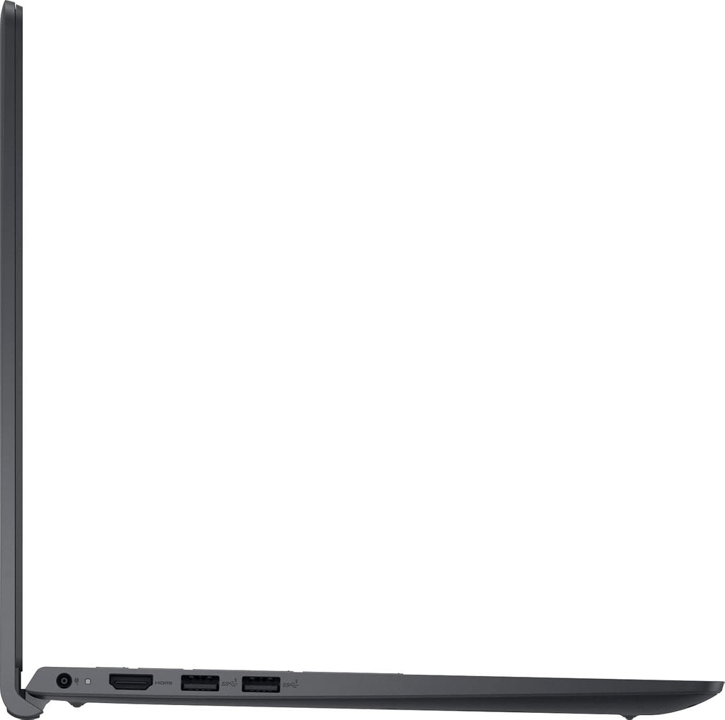 15.6" FHD Touchscreen Laptop, Intel i5-1135G7, 16GB DDR4 RAM, 512GB PCIe SSD, Windows 11 Home, Black X61421