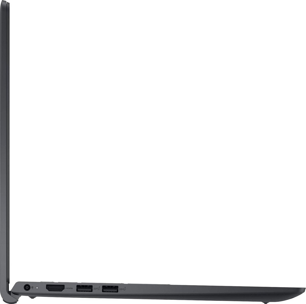 15.6" FHD Touchscreen Laptop, Intel i5-1135G7, 16GB DDR4 RAM, 512GB PCIe SSD, Windows 11 Home, Black X61421