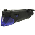 2m Blue PNP Cartridge G856653