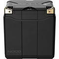12V Lithium Powersport Battery Group 30 8Ah H553276
