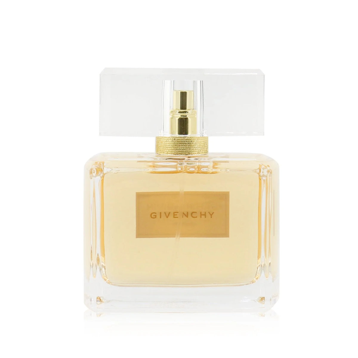 75ml/2.5oz Eau De Parfum Spray S75093
