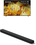 55 Inch 4K Ultra HD LED Smart TV K689