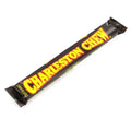 24 Pieces Per Pack, 2 Pack Chocolate Chew U9575