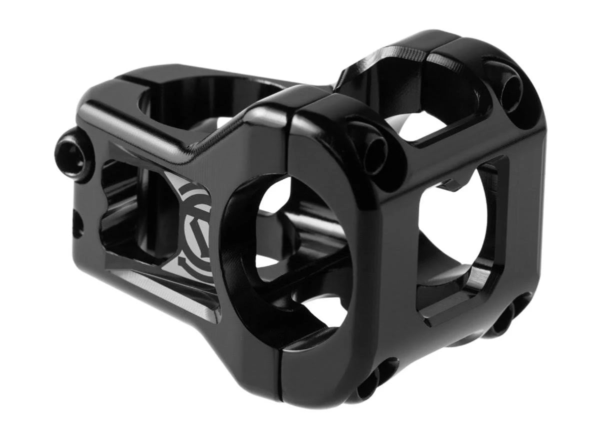 Green 35mm Stem U81243
