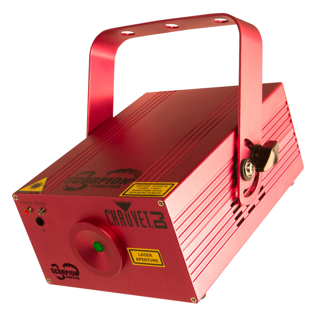 Laser K473735