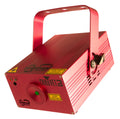 Laser K473735