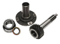 Manual Transmission Input Shaft K574709