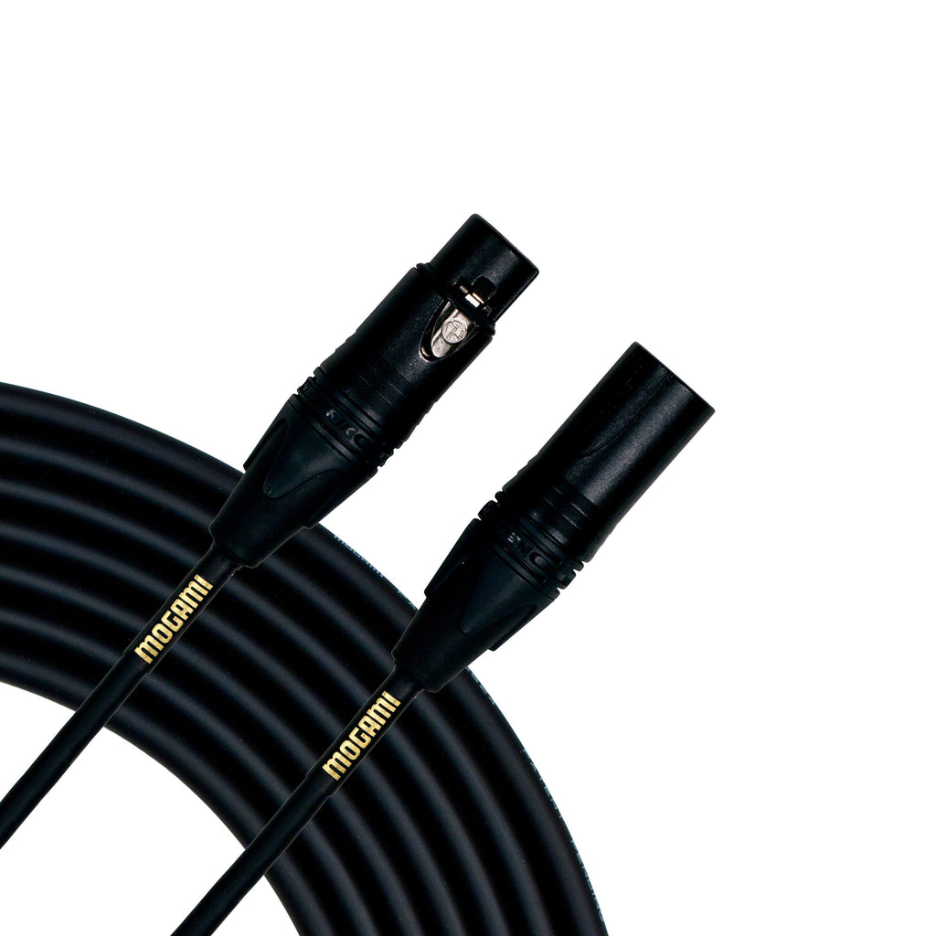 50 ft XLR Cable H289042